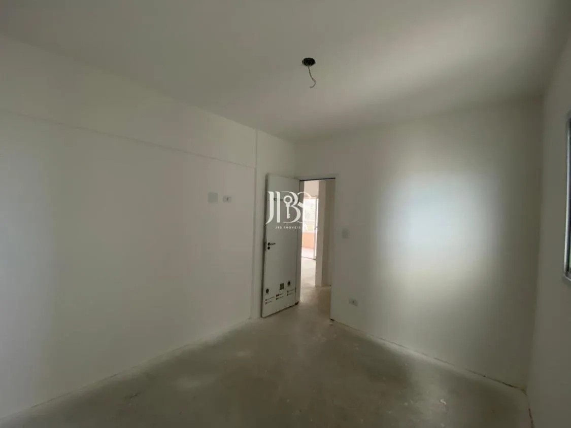 Imagem APARTAMENTO COM VISTA MAR EM PREDIO FRENTE MAR 2 DORM EM MONGAGUA