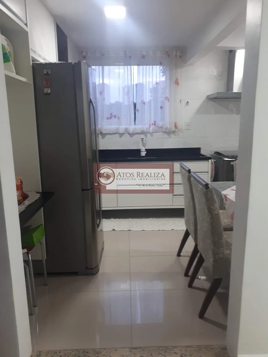 Imagem Vendo SUPER Oportunidades no Alto da Boa Vista. Apartamento de 114m2, com 3 Dormitirios, sala de Estar, sala de jantar, 2 banheiros, 1 vaga de garagem, valor de oportunidade, Aproveite.