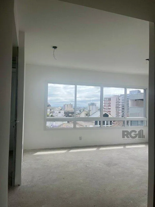 Imagem Apartamento em Moinhos de Vento