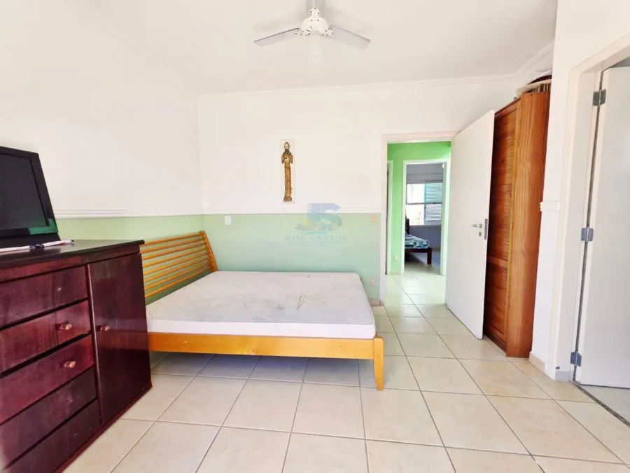 Imagem Casa À Venda Pé Na Areia 168m² 3 Dormitórios 2 Vagas Garagem Suíte Espaço Gourmet - Maitinga - Bertioga - Litoral