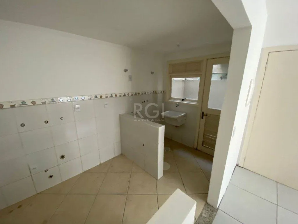 Imagem BARBADA - Excelente Apartamento no Condomínio Bay Side