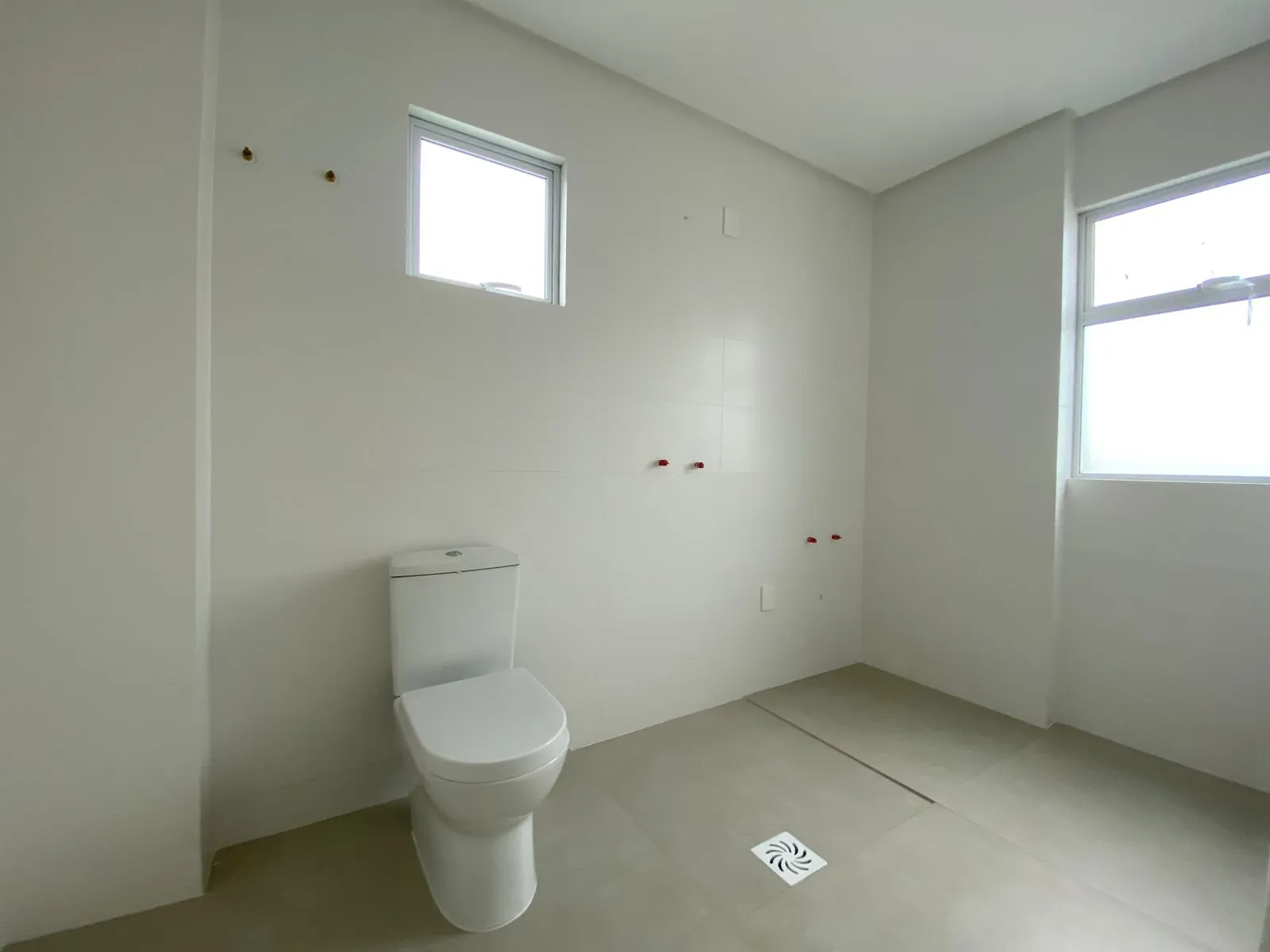 Imagem Apartamento à venda com 147m2 por R$ 1.650.000,00