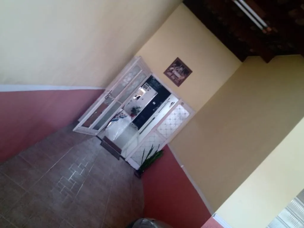Imagem Casa à venda 2 Quartos, 1 Suite, 2 Vagas, 300M², Terra Nova, Taubaté - SP
