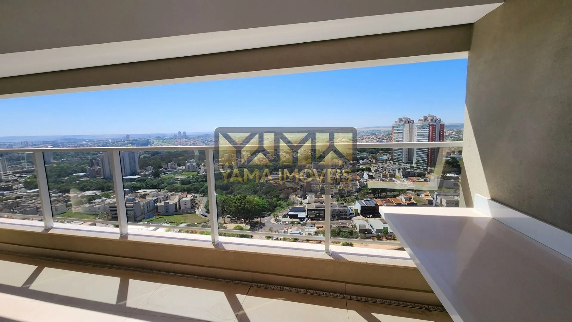 Imagem Marquises - MELHOR UNIDADE DO MARQUISES PRONTA ENTREGA A VENDA - 4 SUÍTES, 4 VAGAS