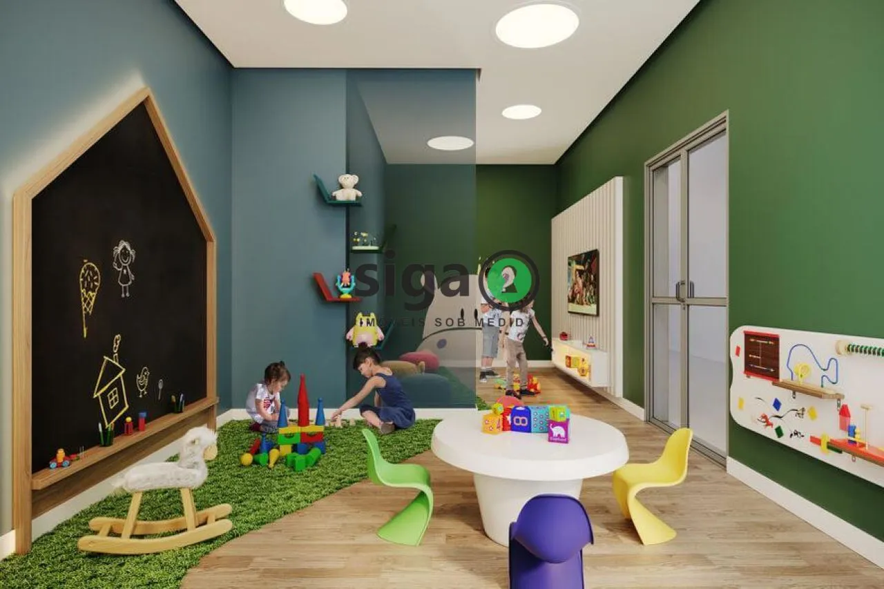 Imagem Apartamento à venda 3 Quartos, 2 Vaga, 107m², Saúde - SP