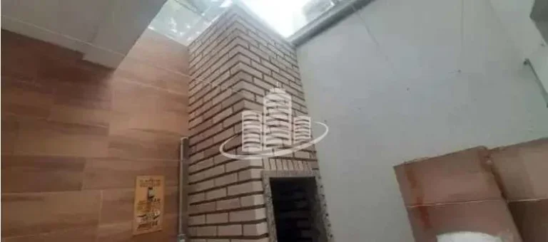 Imagem Casa de Condomínio