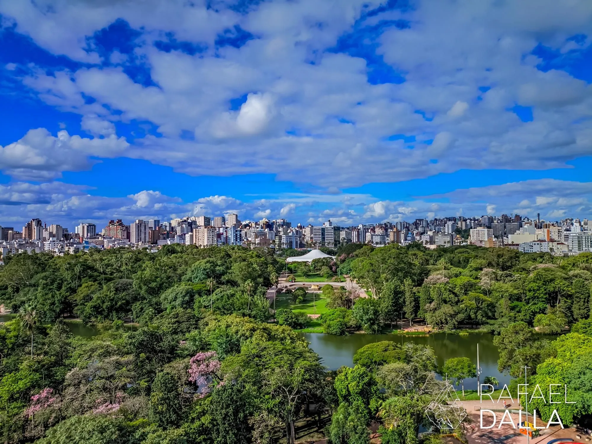 Imagem Studio à Venda no JP Redenção - Estrutura Completa e Excelente Localização