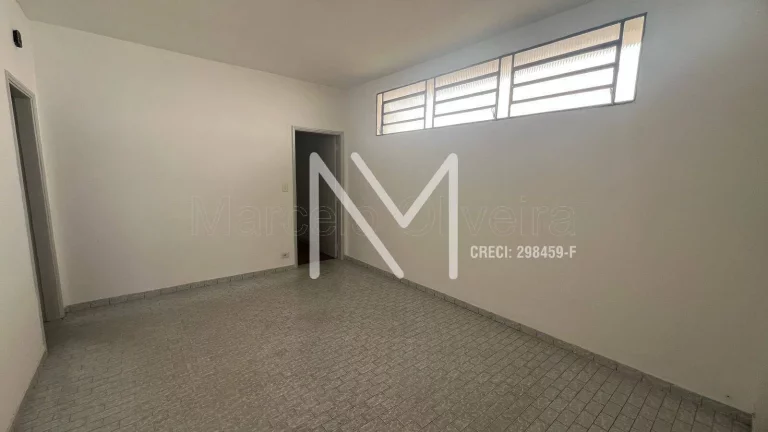 Imagem Casa para venda 3 Quartos 160m² Terreno inteiro 300m² - Bairro Vila Nair