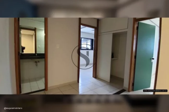 Imagem SALA COMERCIAL em SÃO PAULO - SP, HIGIENÓPOLIS