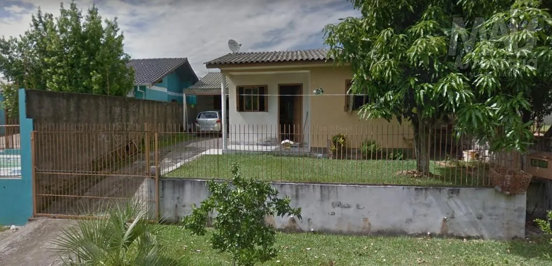 Imagem Terreno para Venda em Sapiranga / RS no bairro Floresta