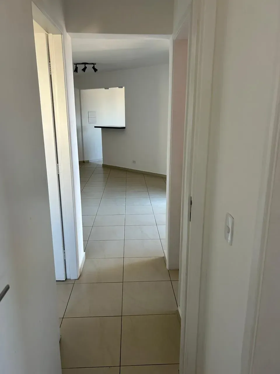 Imagem Apartamento com 2 Quartos para Alugar, 75 m² em Jardim Maria Rosa - Taboão da Serra