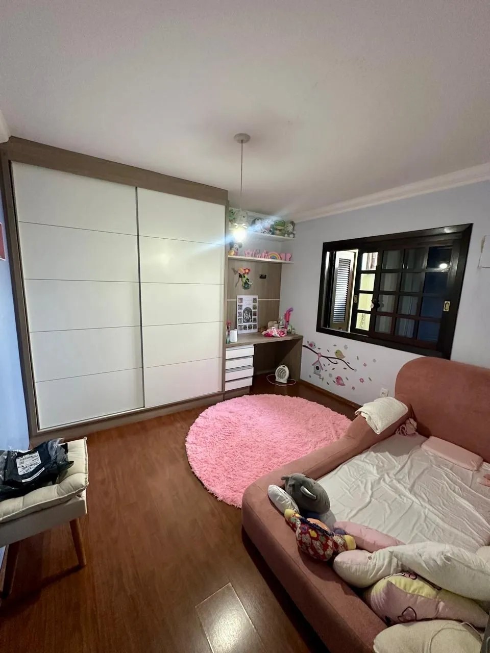 Imagem Casa à venda em Caxias do Sul, Bela Vista, com 4 quartos, 233m2