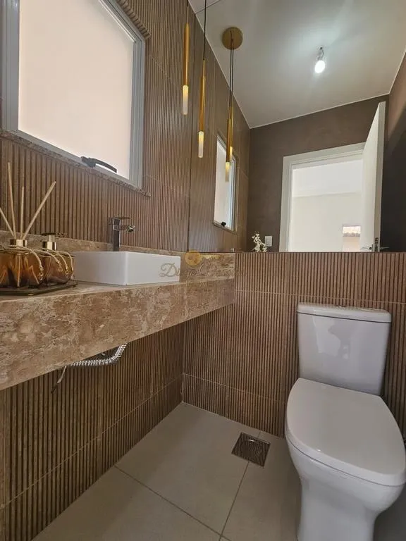 Imagem Casa para Venda em Teresópolis / RJ no bairro Tijuca