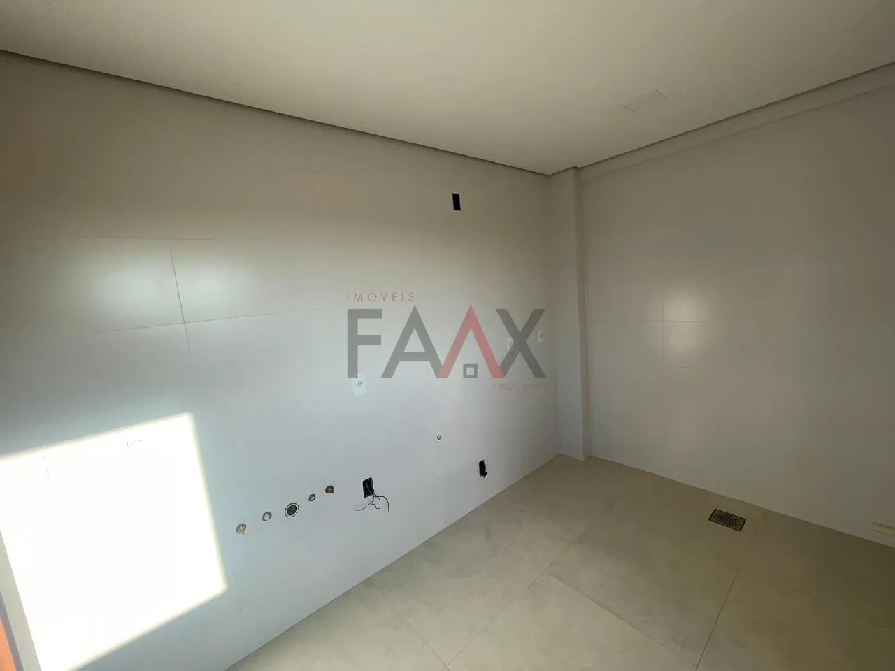 Imagem Apartamento com 2 dormitórios à venda, BONSUCESSO, GUARAPUAVA - PR