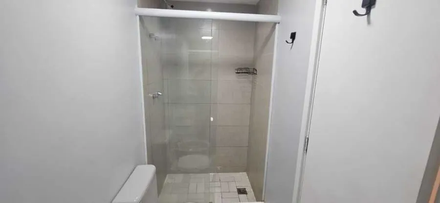 Imagem Apartamento a Venda no bairro Barra da Tijuca - Rio de Janeiro, RJ