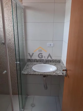 Imagem Sobrado para Venda em São Paulo, Vila Ré, 2 dormitórios, 2 suítes, 3 banheiros, 2 vagas