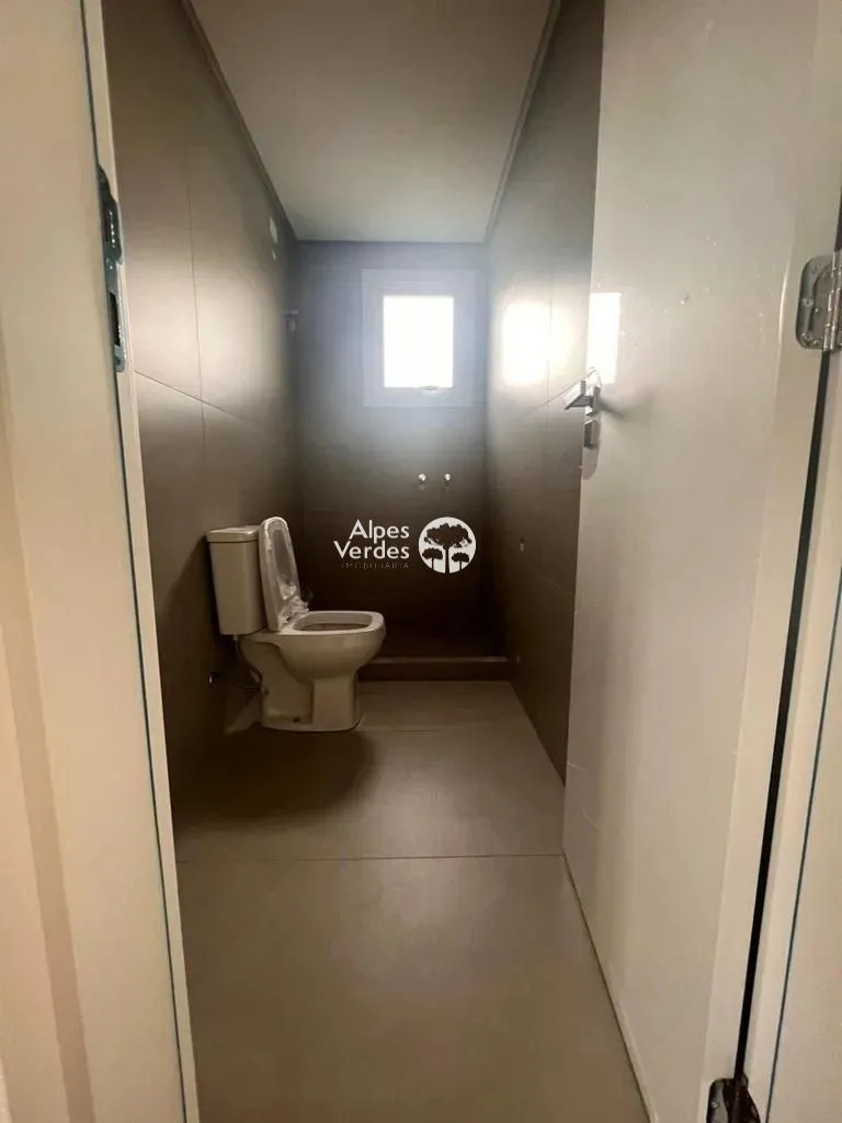 Imagem Apartamento à Venda em Carazal, Gramado - RS
