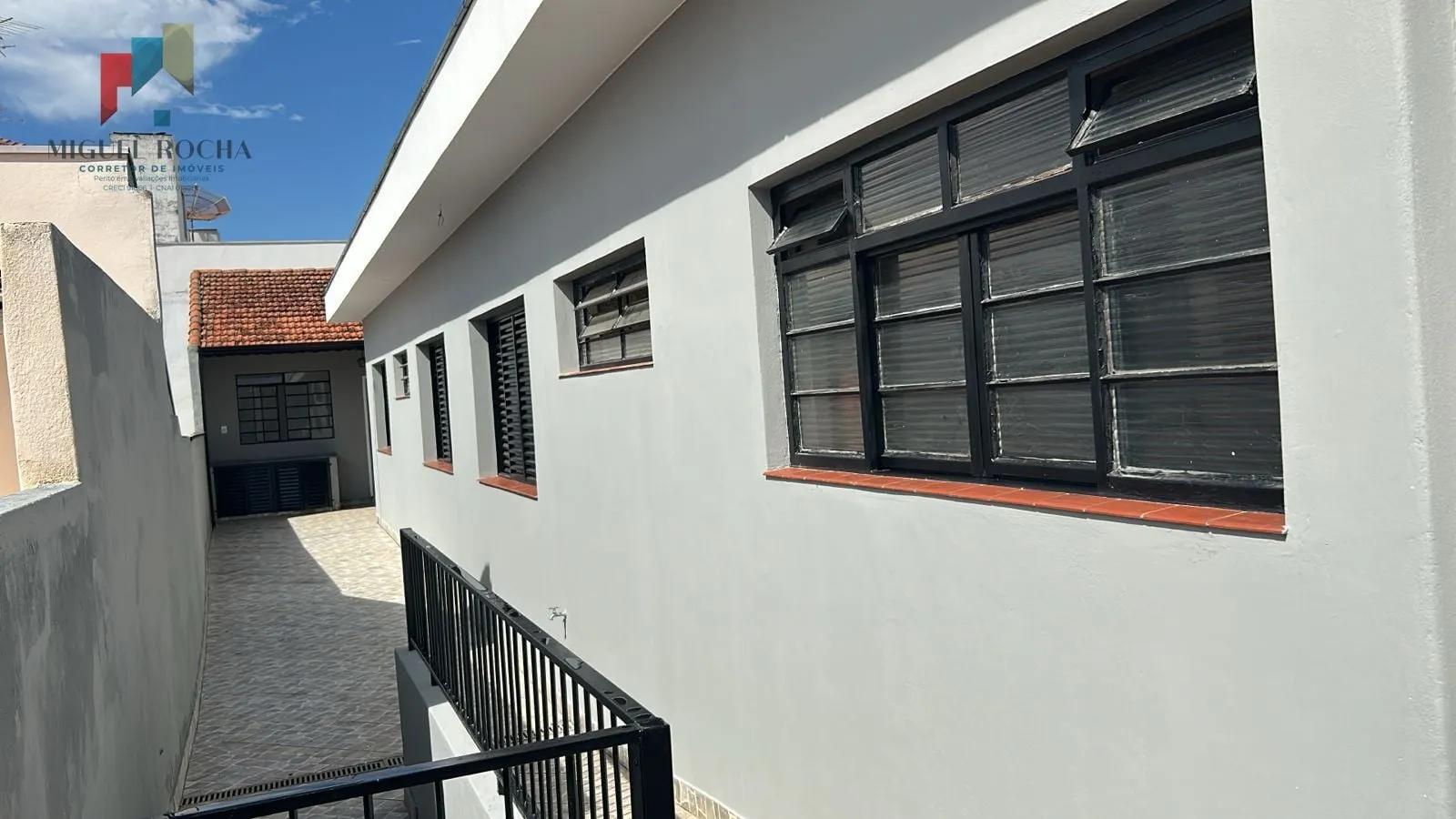 Imagem Casa Alto Padrão em Centro, Tatuí/SP