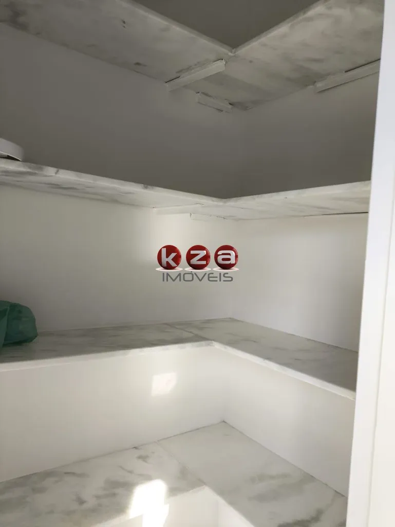 Imagem Casa de alto padrão em condomínio à venda em Valinhos-SP, Residencial Vivenda das Pitangueiras: 3 quartos, 3 suítes, 2 salas, 5 banheiros, 2 vagas, 179m².
