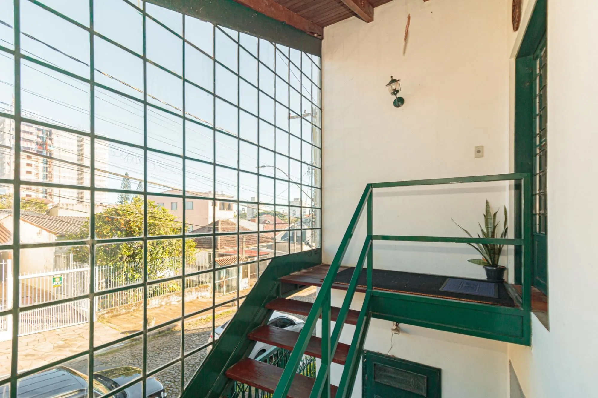 Imagem Apartamento em Vila Ipiranga