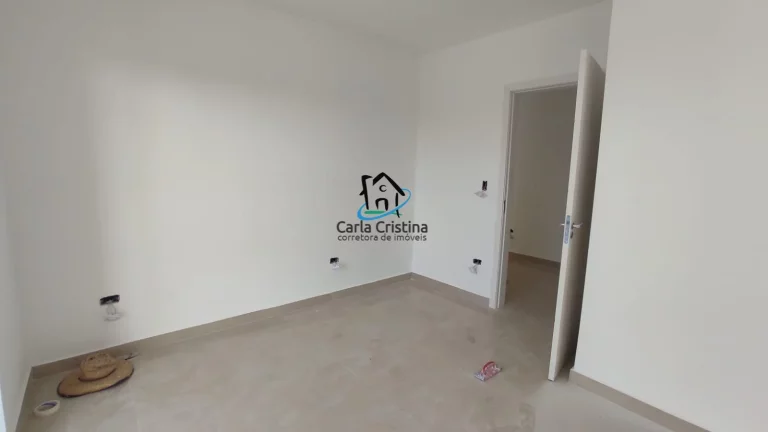 Imagem CASA RESIDENCIAL em PONTAL DO PARANÁ - PR, Praia de Leste