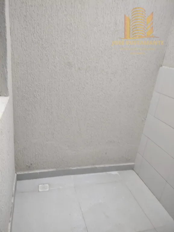 Imagem Apartamento 1 dor. 32m2