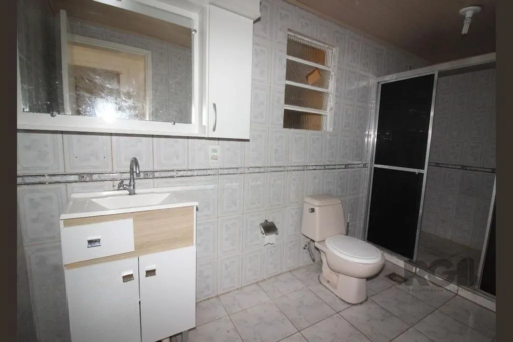 Imagem Casa 2 dormitórios no bairro Jardim Itu