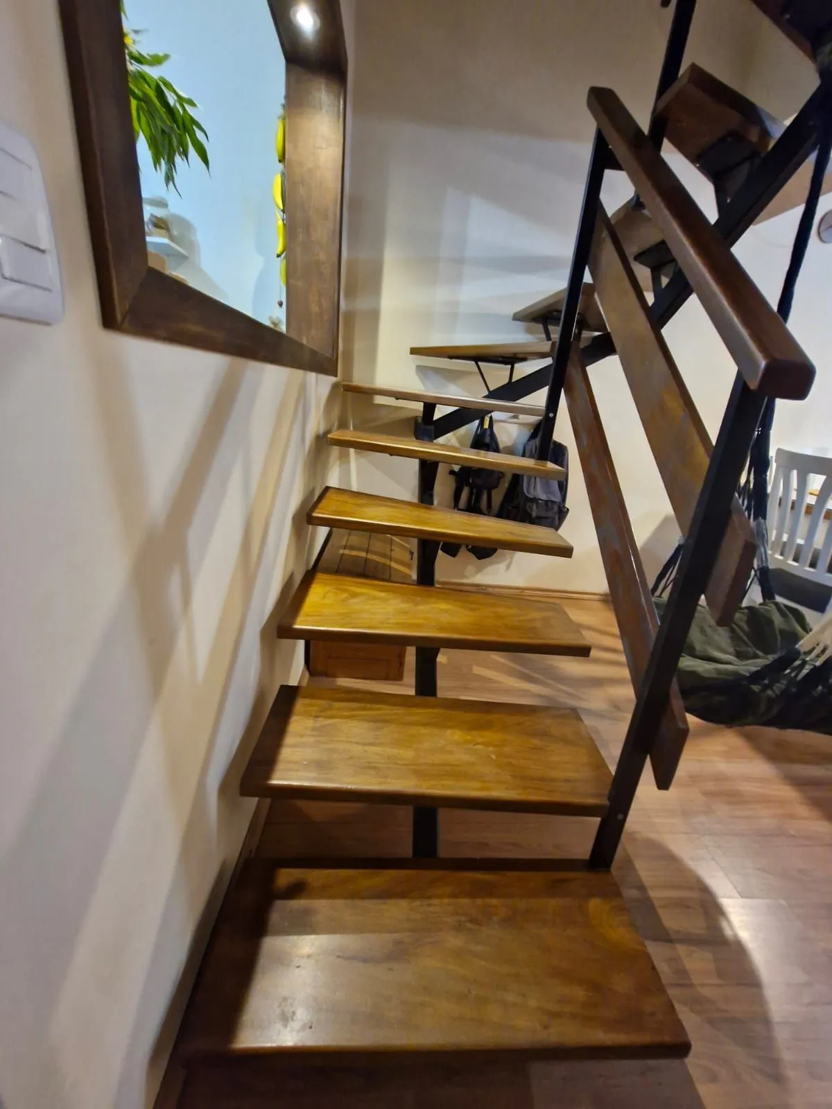Imagem Casa em condomínio 3 dormitórios Bairro Medianeira