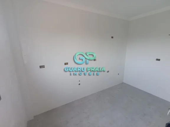 Imagem Apartamento 1 dormitorio para locação