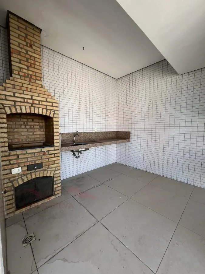 Imagem Cobertura Duplex 276,32 m² de Alto Padrão à Venda no Edifício Solar de Fátima em Teresina - PI