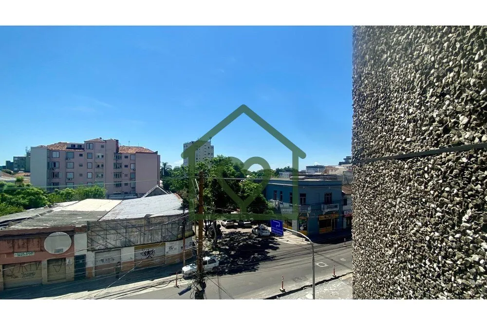 Imagem Descubra uma oportunidade única de investimentO! Este conjunto comercial/sala está à venda com pr...