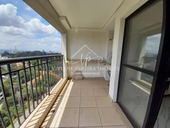 Imagem APARTAMENTO RESIDENCIAL em OSASCO - SP, CONTINENTAL