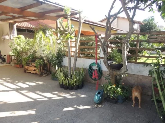 Imagem Encante-se com esta casa no Ambrósio, Garopaba-SC: conforto, praticidade e lazer!