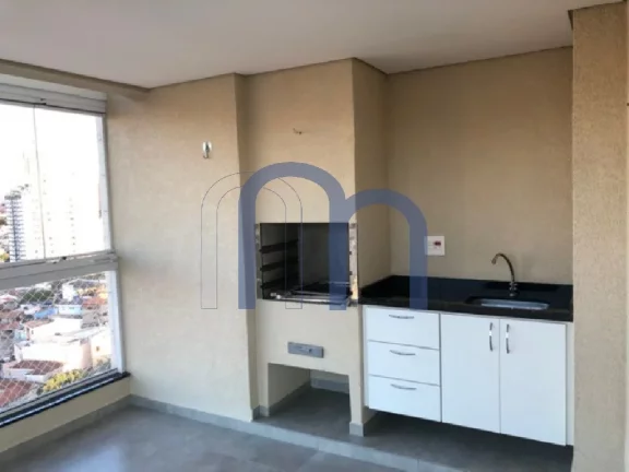 Imagem APARTAMENTO RESIDENCIAL em SÃO PAULO - SP, SANTA TERESINHA