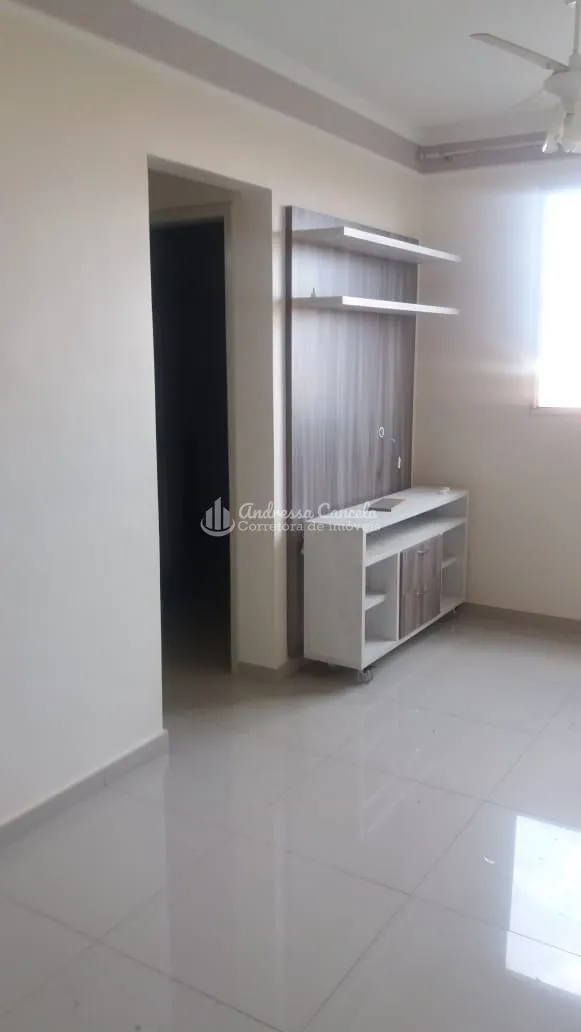 Imagem Spazio Rio Missouri - Ótimo Apartamento Jardim Urano