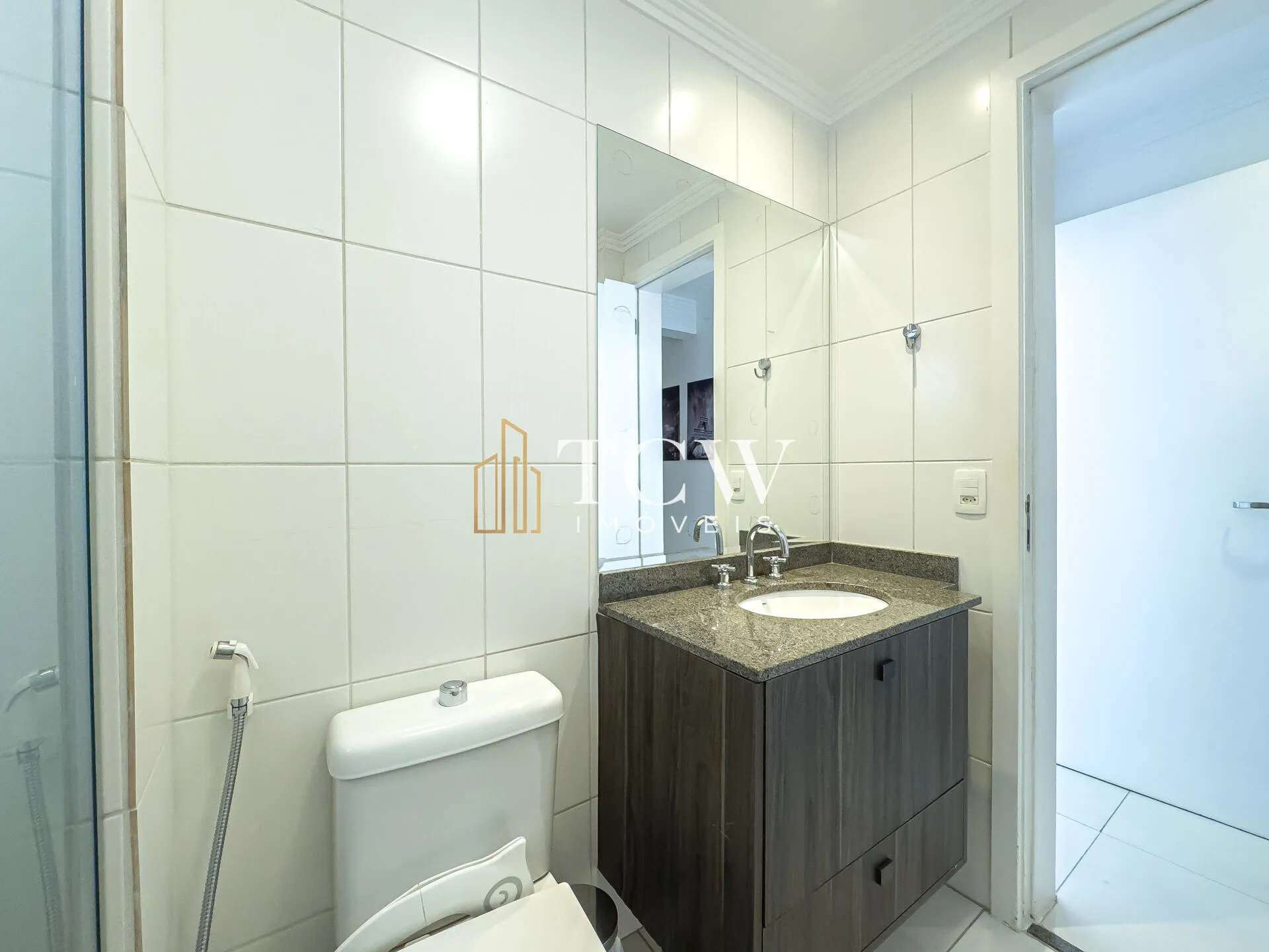 Imagem Apartamento à venda no bairro Água Branca - São Paulo/SP, Zona Oeste