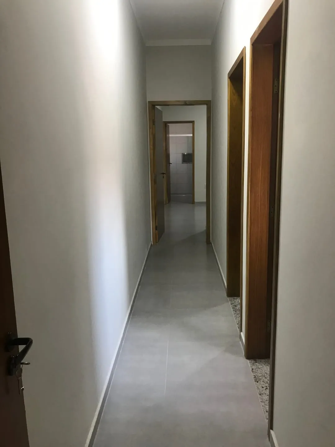 Imagem Casa à venda 2 Quartos, 1 Suite, 2 Vagas, 125M², Vila Rica, Pindamonhangaba - SP