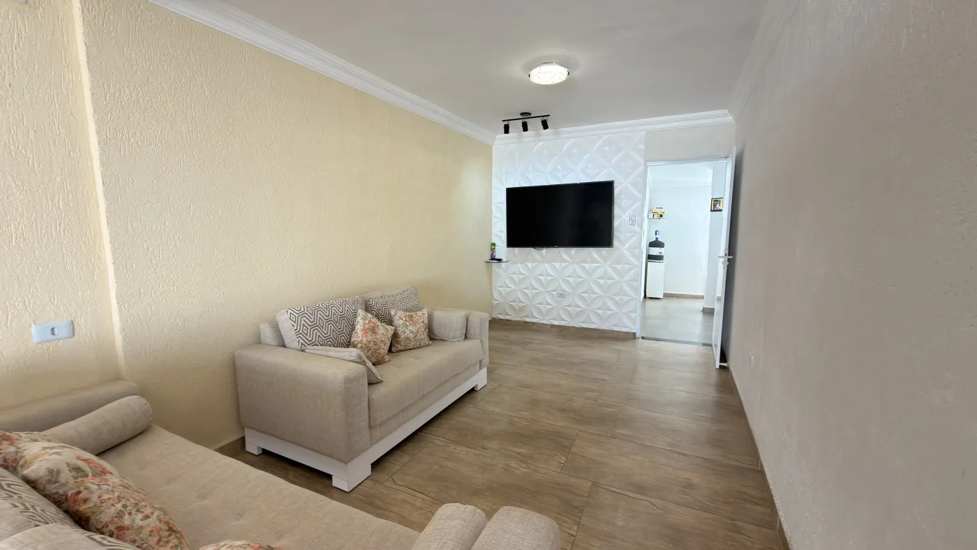 Imagem Casa para Venda em Itanhaém, Nova Itanhaém (Praia), 4 dormitórios, 3 suítes, 2 banheiros, 3 vagas
