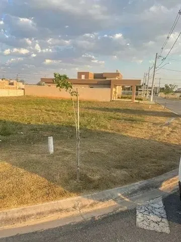 Foto do imóvel Terreno à venda 281M², Guedes, Tremembé - SP | Perolas do Vale