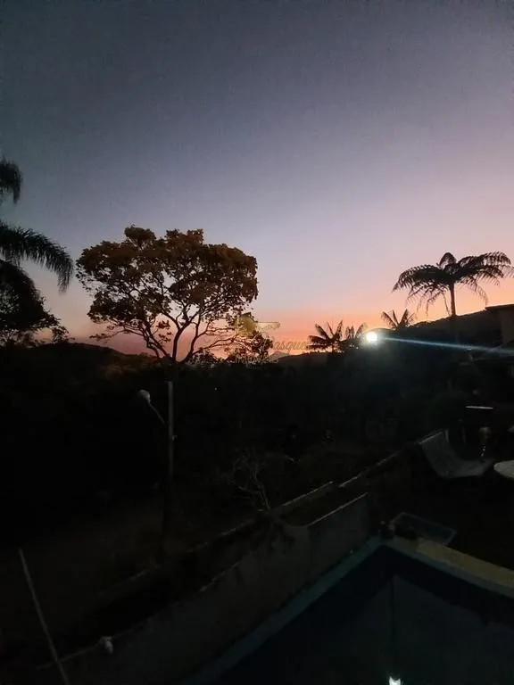 Imagem Sítio para Venda em Petrópolis / RJ no bairro Posse