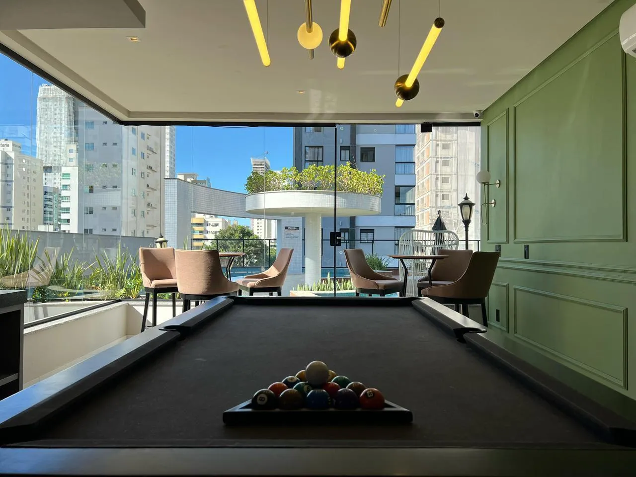Imagem Apartamento à venda com 106.09m2 por R$ 1.350.000,00