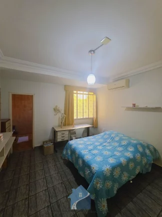 Imagem CASA NO CONJUNTO JARDIM PAULISTA - ALEIXO