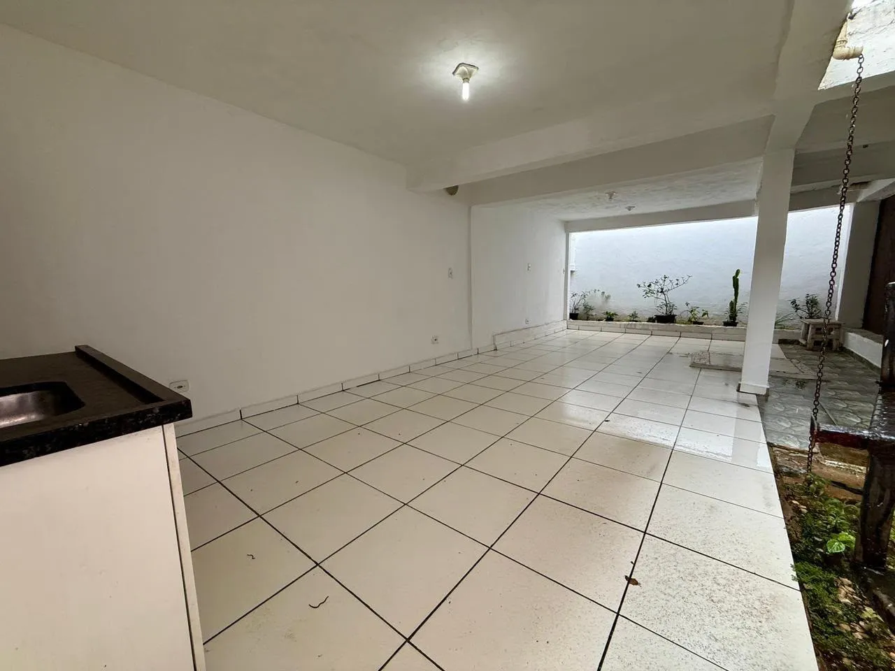 Imagem Oportunidade! Casa Residencial e Comercial | 180 m² | 2 Vagas | Jardim Maria Eugenia