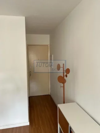 Imagem APARTAMENTO À VENDA NO JARDIM PAULISTA