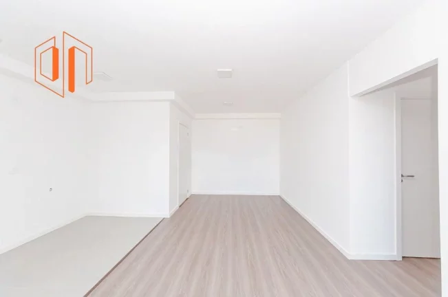 Imagem Apartamento para Venda em Curitiba, Boa Vista, 3 dormitórios, 1 suíte, 2 banheiros, 1 vaga
