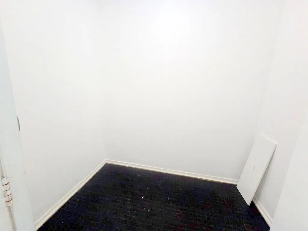 Imagem Apartamento à venda em São Paulo, Paraíso, com 3 quartos, 96m2
