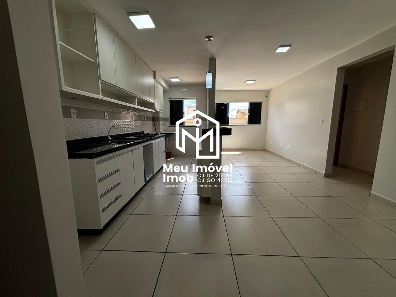 Imagem APTO Parque Estrela Dalva II 2 Quartos 1 Suíte 1 Vaga 78m²
