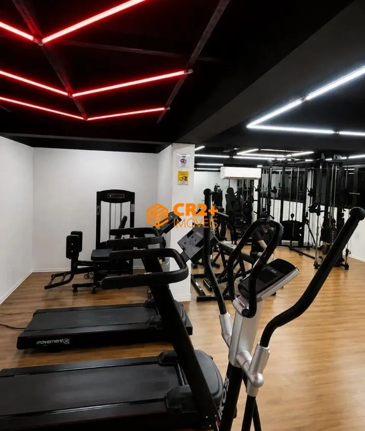 Imagem Vendo excelente apartamento de 70m² - 3 quartos sendo 1 suíte, na Imbiribeira co