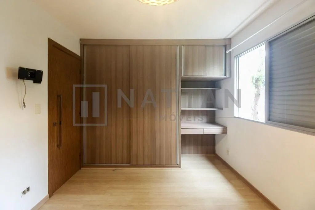 Imagem Apartamento com 3 dormitórios à venda, 132 m² por R$ 920.000,00 - Tatuapé - São Paulo/SP