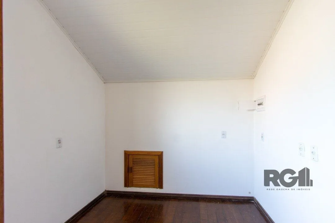 Imagem Casa para venda no Loteamento Nova Ipanema Ampla, Funcional e Bem Localizada!